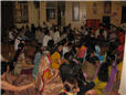 janmashtami (5).jpg